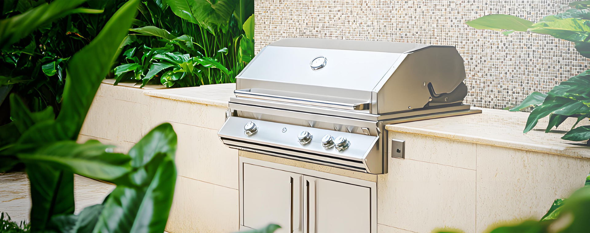 New Best is a leading provider of premium