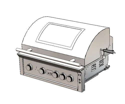 NEWBEST is a leading provider of premium